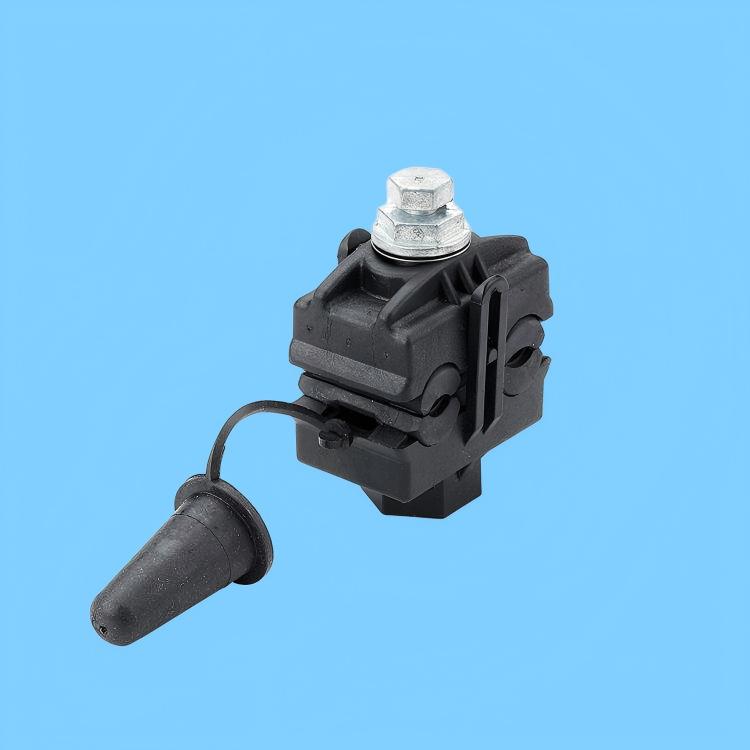 CT-4 Insulation Piercing Clamp